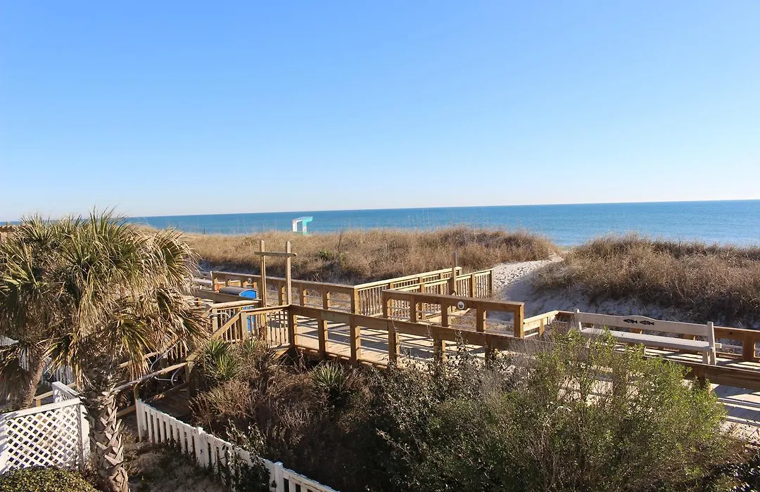 Surfside Lodge-1