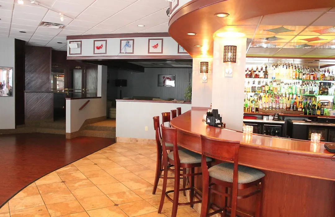 The Avalon Hotel-1