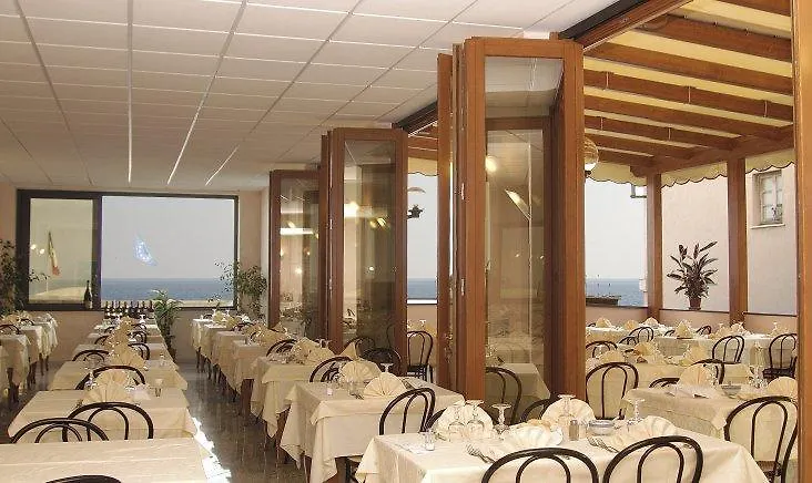Hotel Ideale-1