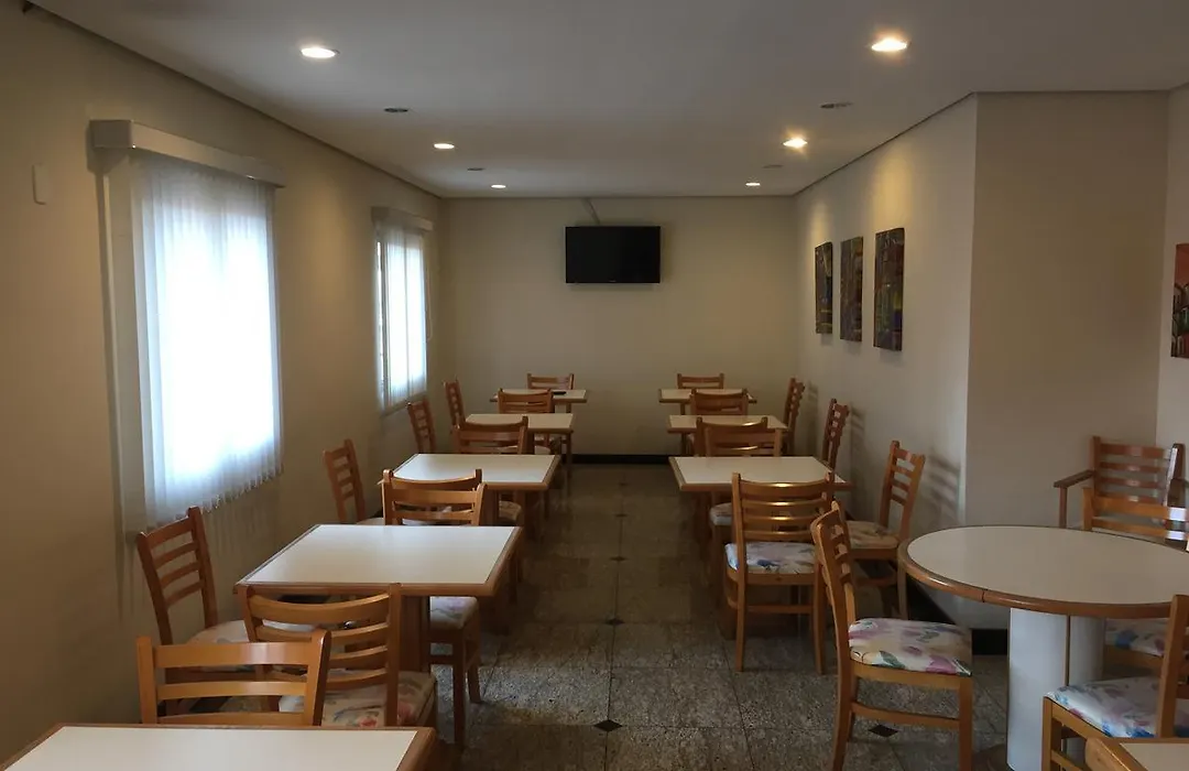 Grand Hotel Taboao-1