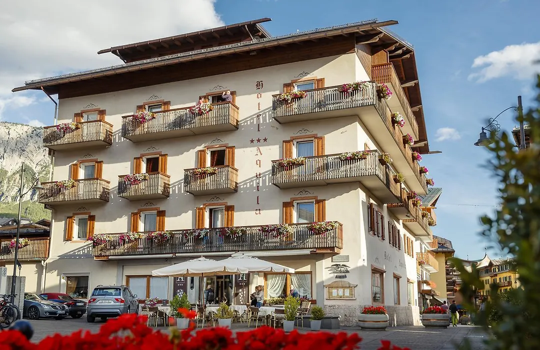 Hotel Aquila-1