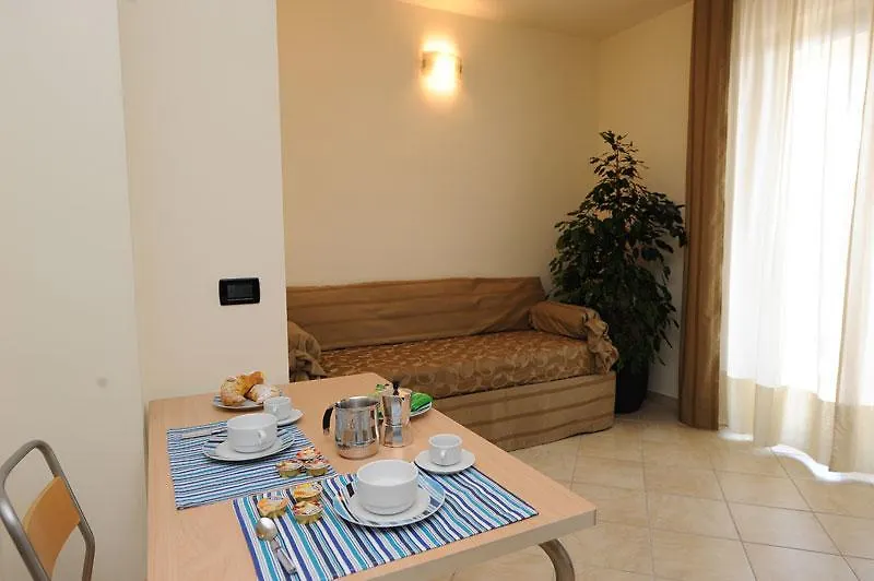 Myres Hotel Residence-1