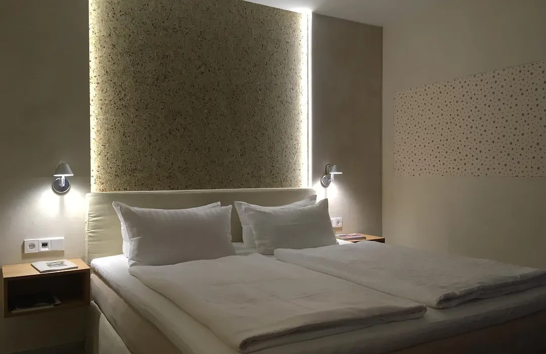 Landhotel Broda-1