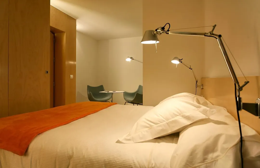 Boutique Hotel Holos-1