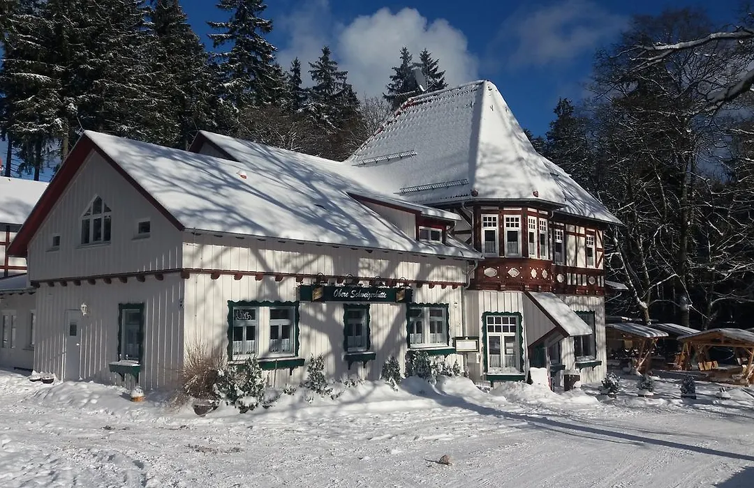 Obere Schweizerhütte-1