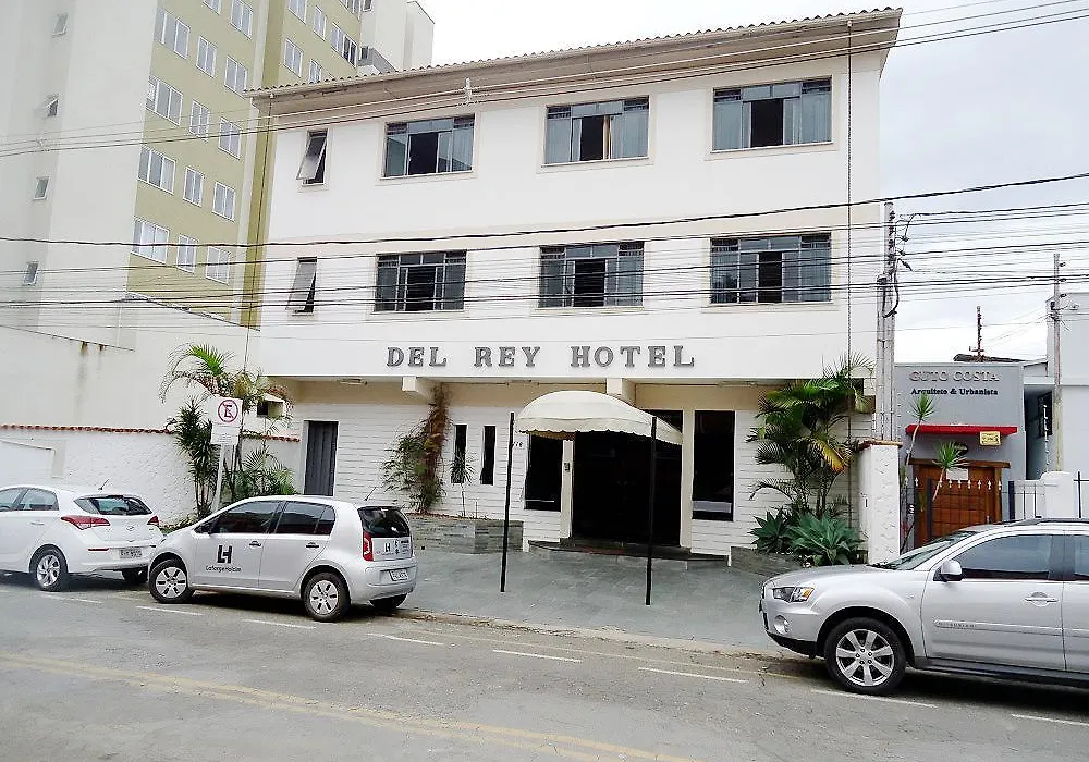 Del Rey Hotel-1