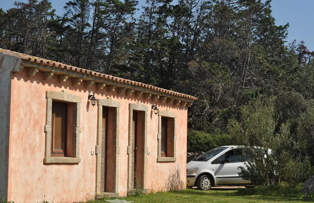 B&B Pubulos-1