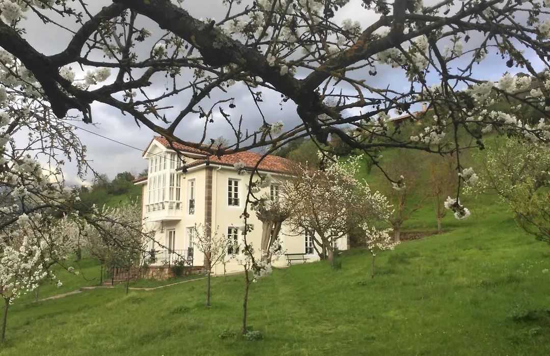 Villa Elena-1