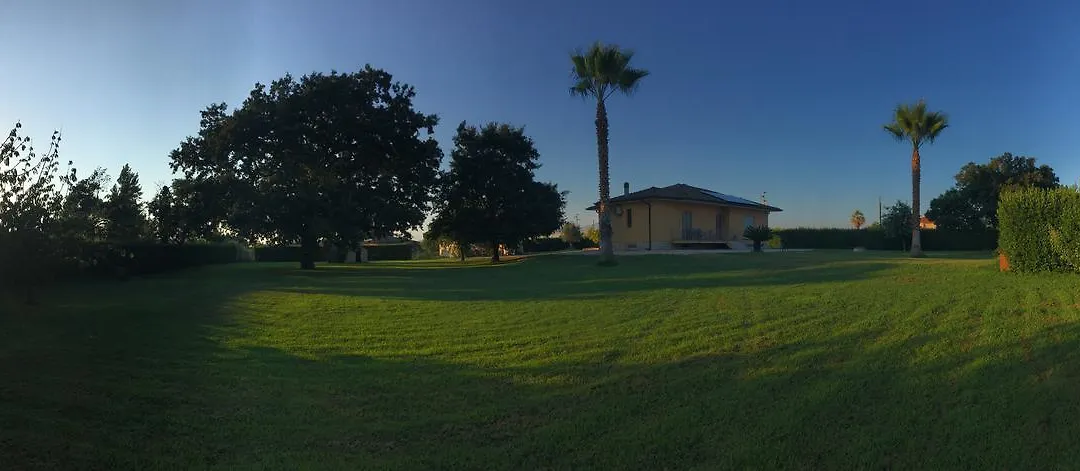 La casa del Moro-1