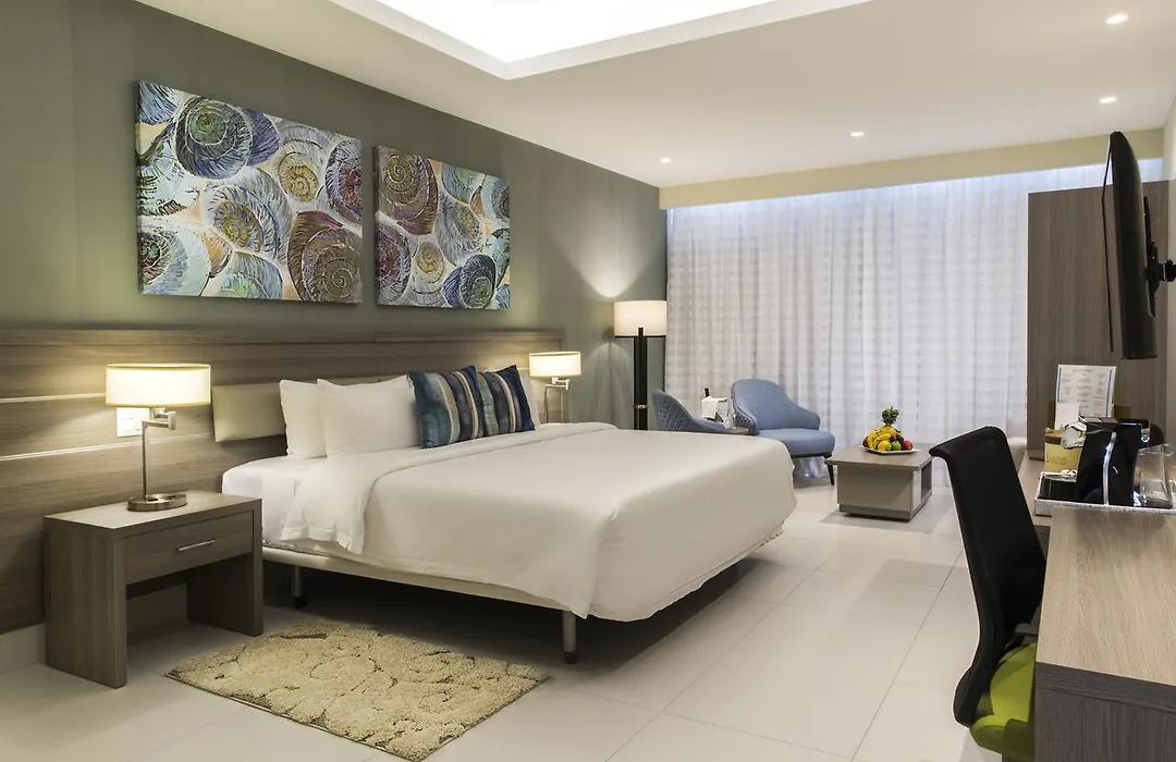 Bluebay Grand Punta Cana-1