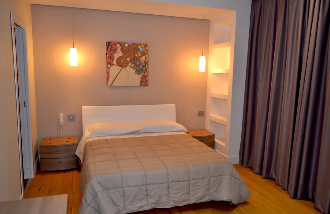Pietrabianca Exclusive Resort-1