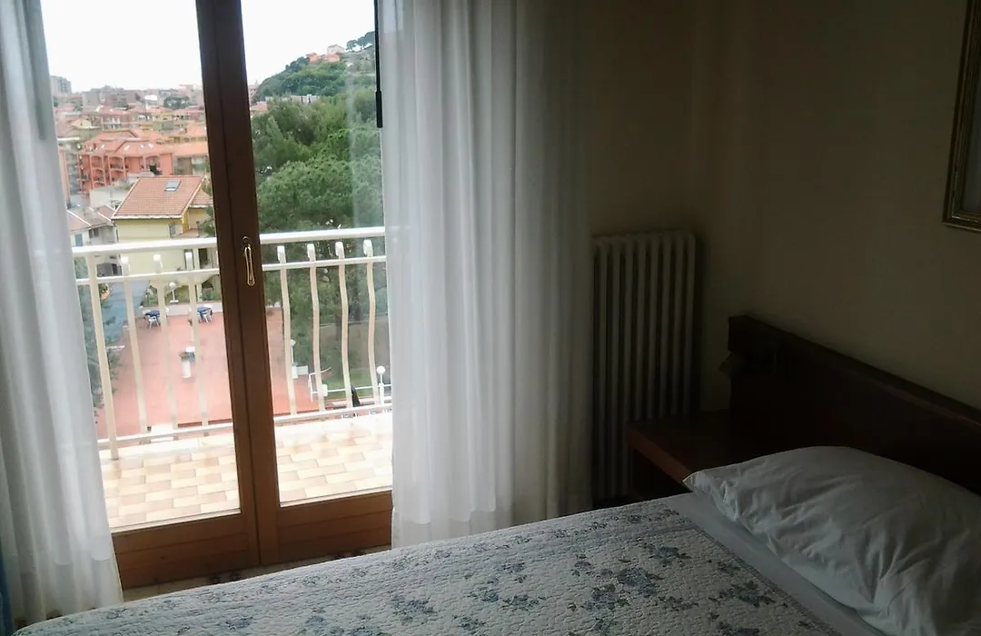 Residence i Morelli-1