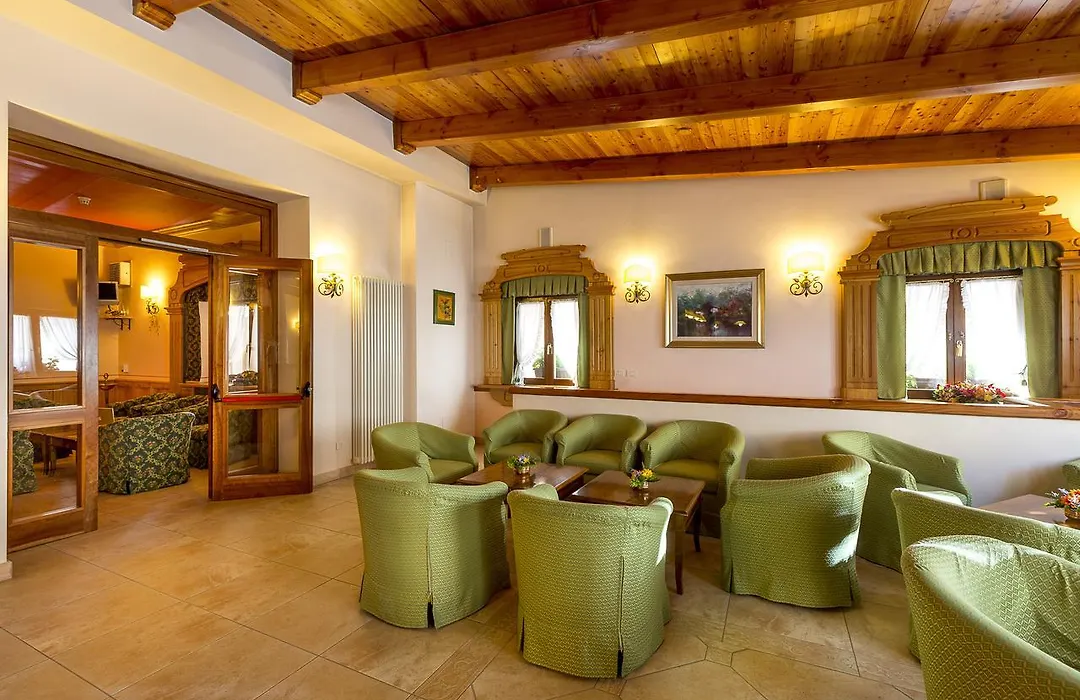 Hotel Trieste-1