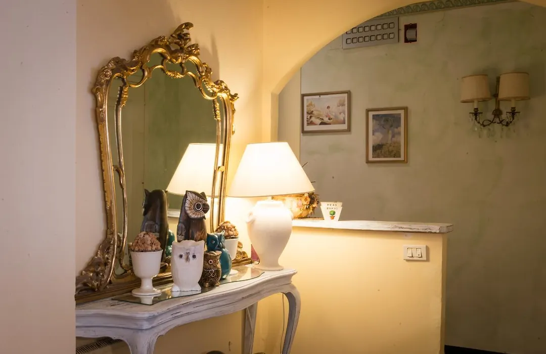 Hotel Eden-1