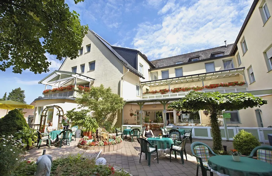 Hotel Lindenhof-1