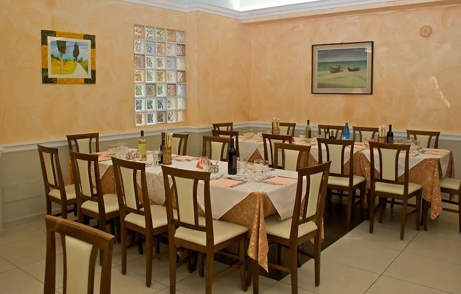 Hotel Adriana-1