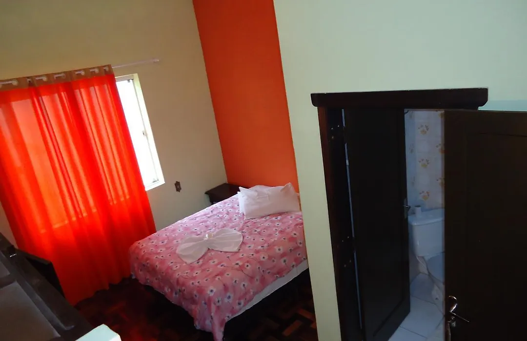 Iria's Hotel-1