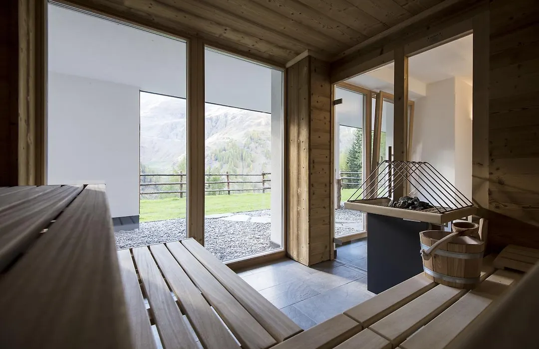 Gasthof Schoenau-1