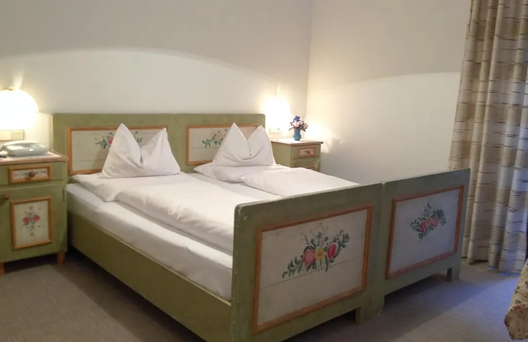 Hotel Bad Winkel-1