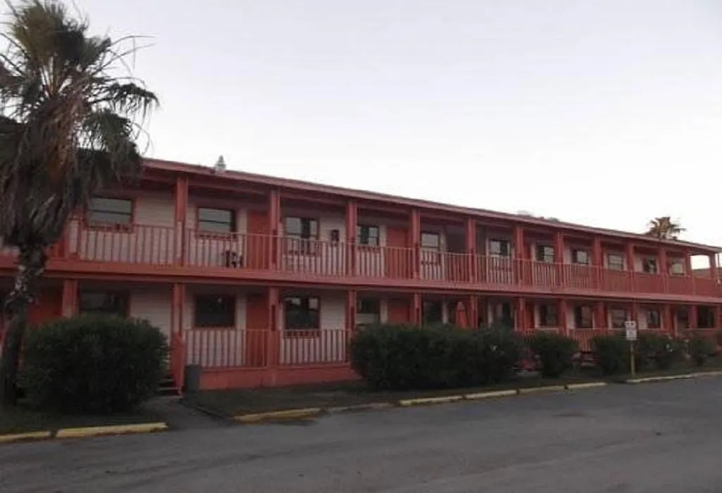 South Padre Inn-1