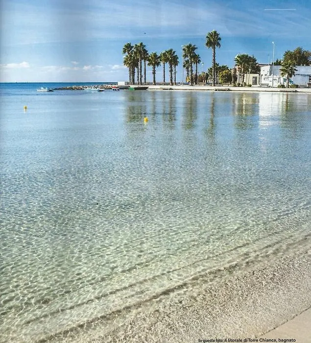 Grand Hotel Paradise-1