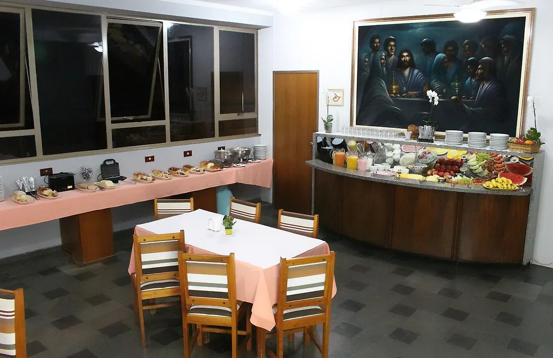 Arq Inn Hotel-1