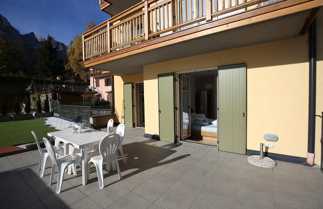 Residenza Alba-1