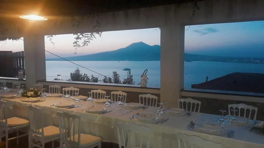 Hotel Elisabetta-1