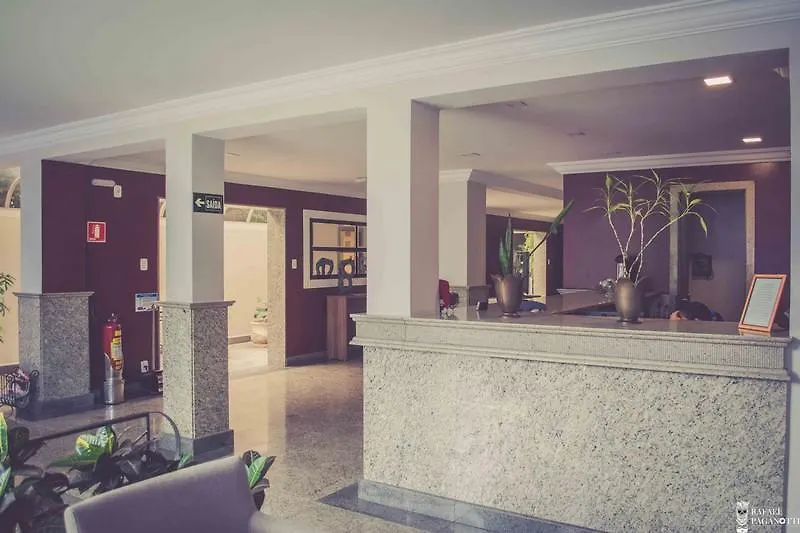 Jardim Hotel-1