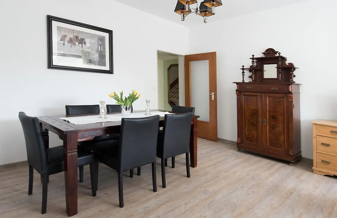 Altes Forsthaus-1