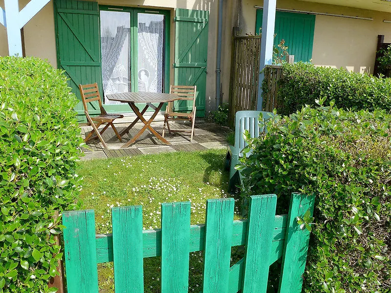 Residence De La Varde-1