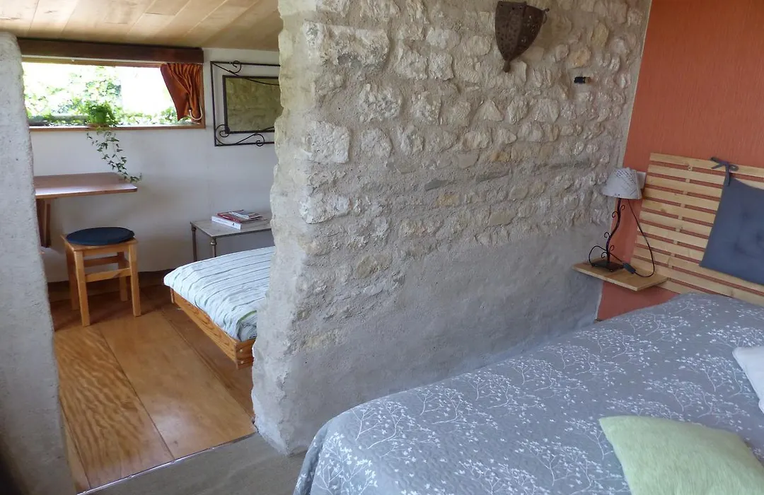 La Maison Rouge-1