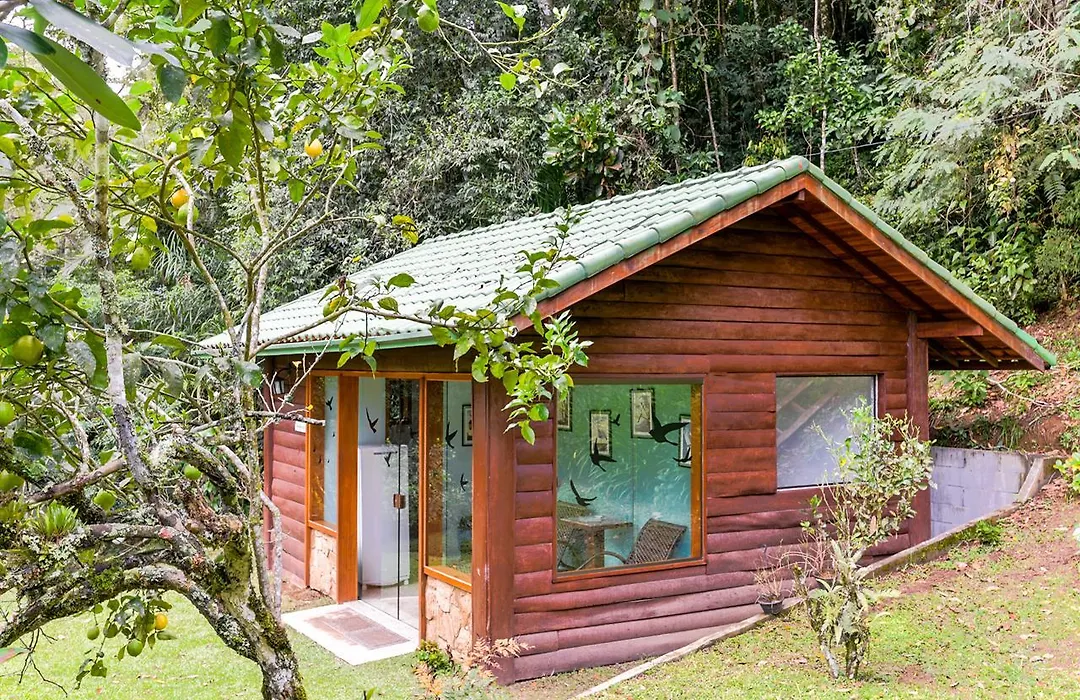 Refúgio Ecológico Amadamata-1