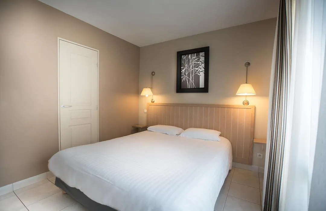 Residence Excelsuites-1