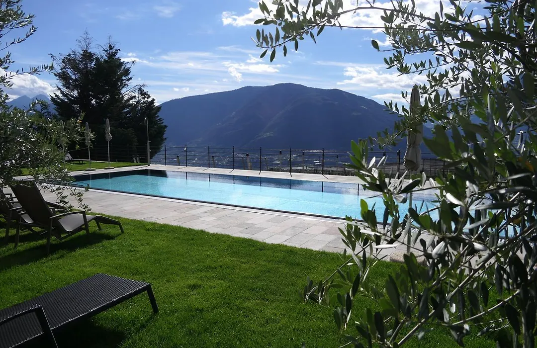 B&B Gurterhof-1