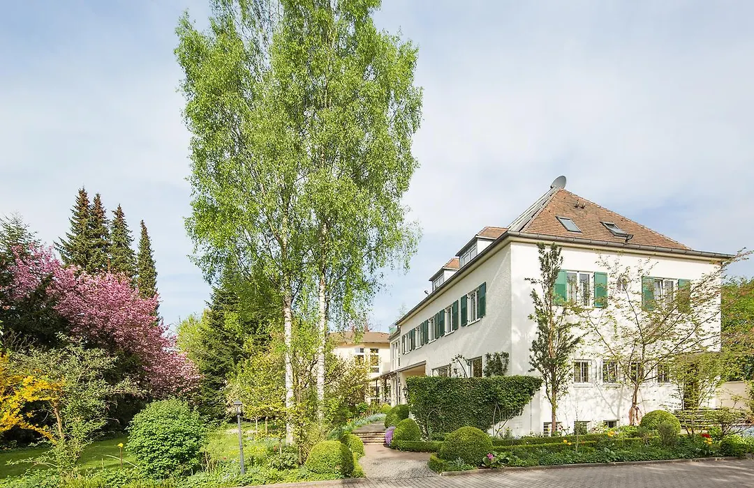 Villa Arborea-1