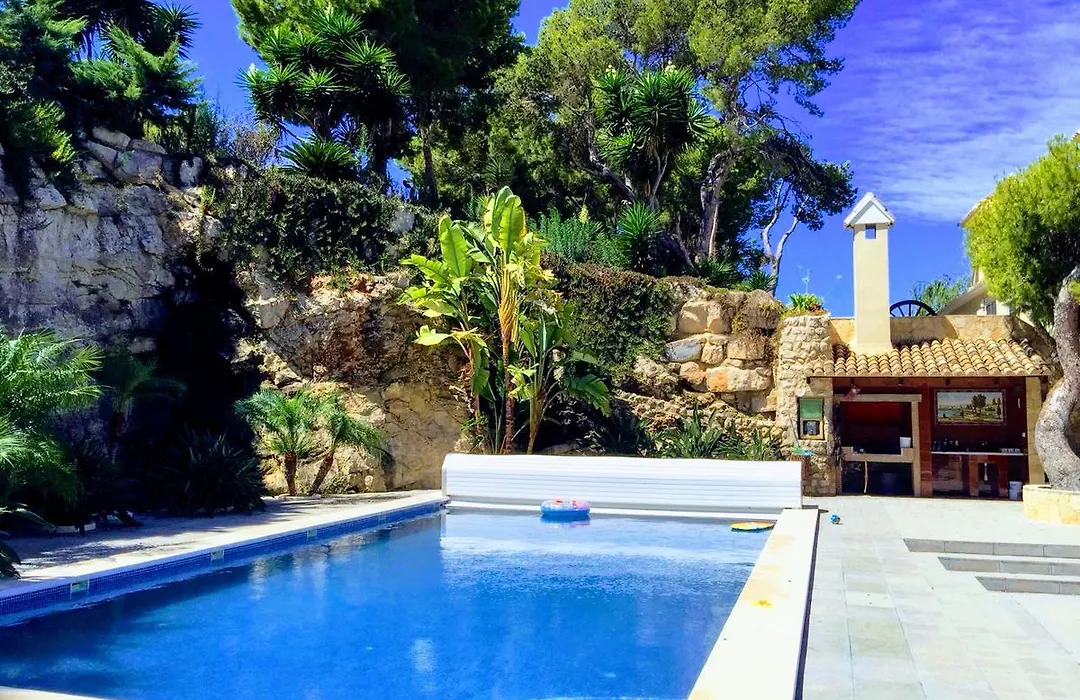 El Collado-1