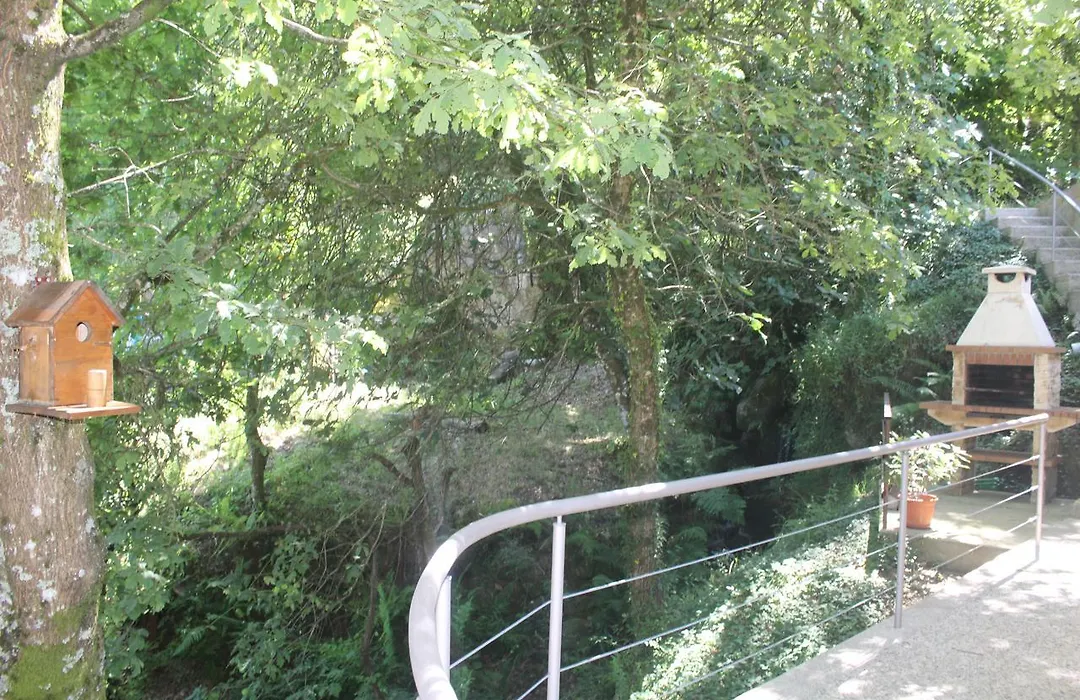 Pála dos Mouros-1