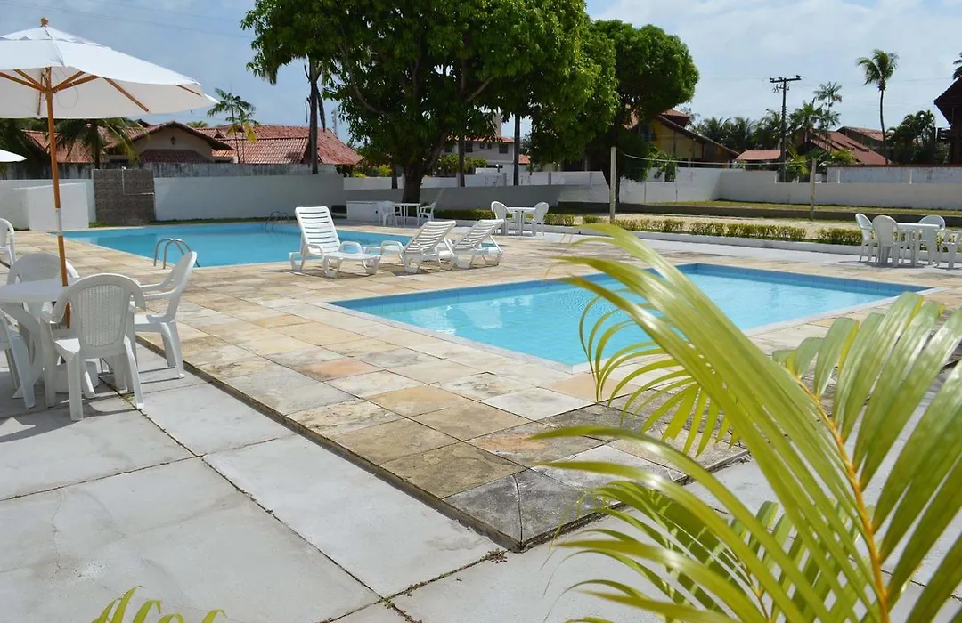 San Conrado Hotel-1