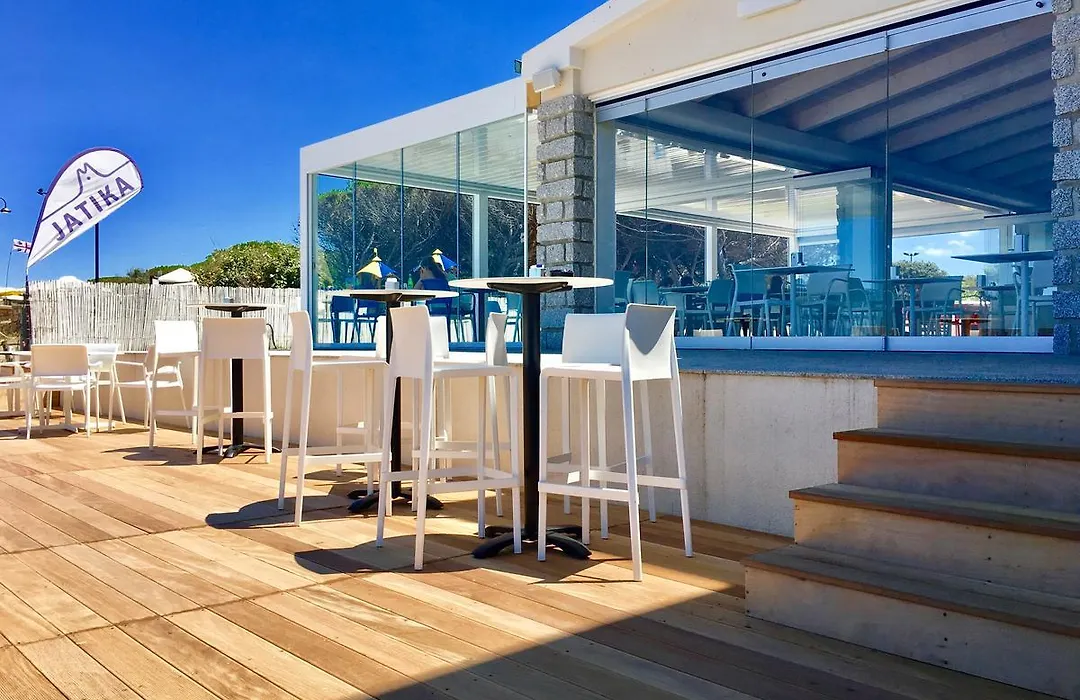 Jatika Boutique Hotel-1