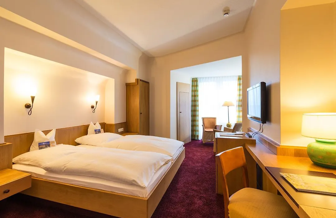 Hotel Heinz-1