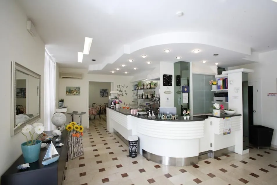 Hotel Tosi-1