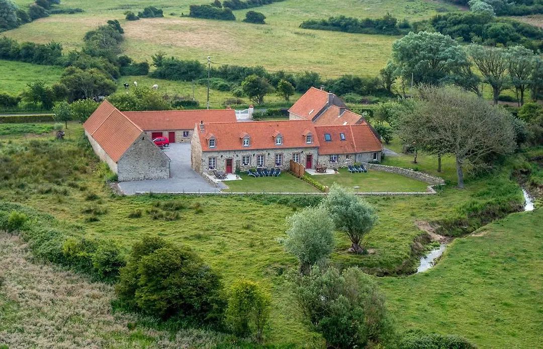 Domaine de la Ronville-1