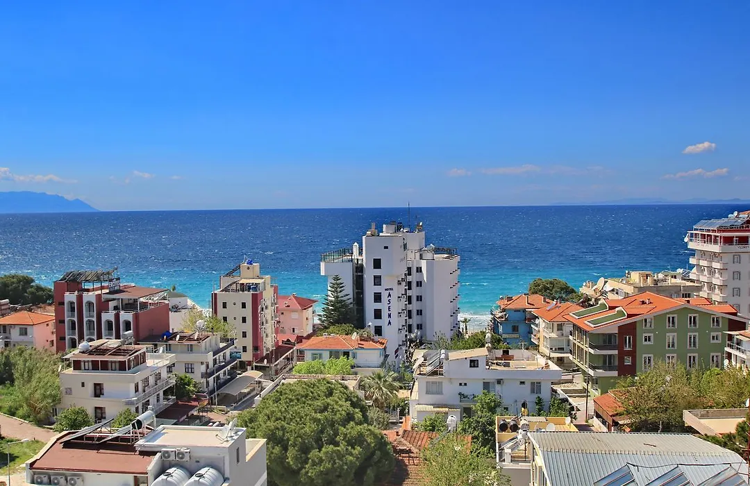 Asena Hotel-1