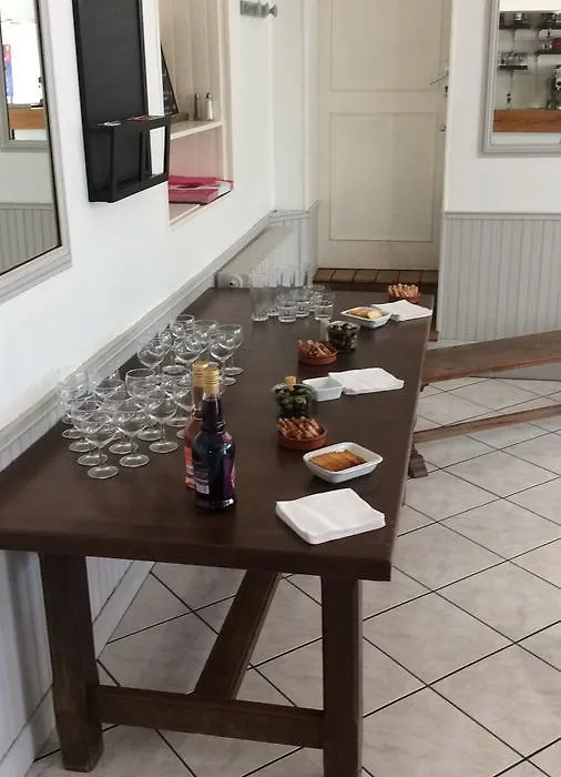 Relais Maximilien-1