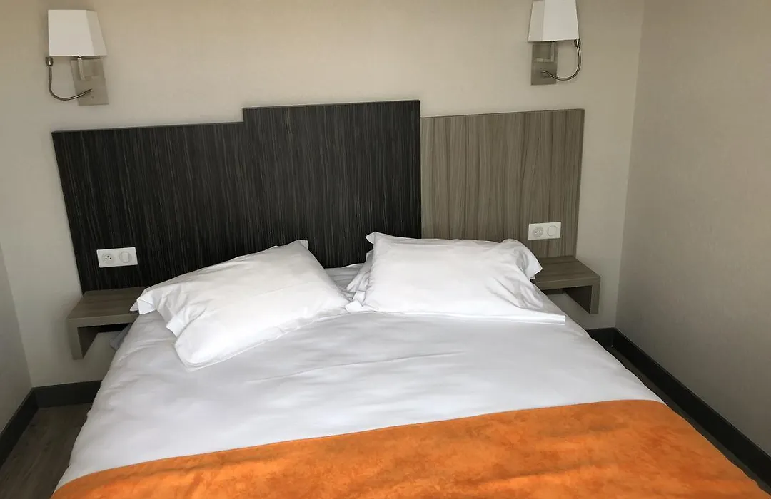Yatt Hotel-1