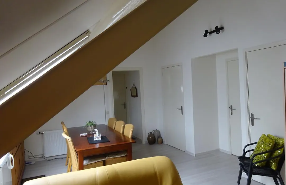 B&B Mendelts-1