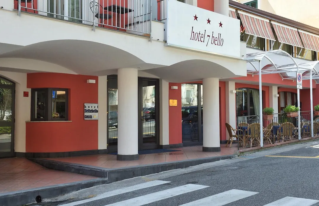 Hotel7Bello-1
