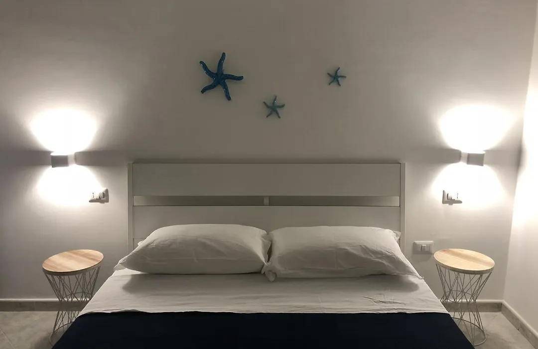 Villaggio Silvia-1