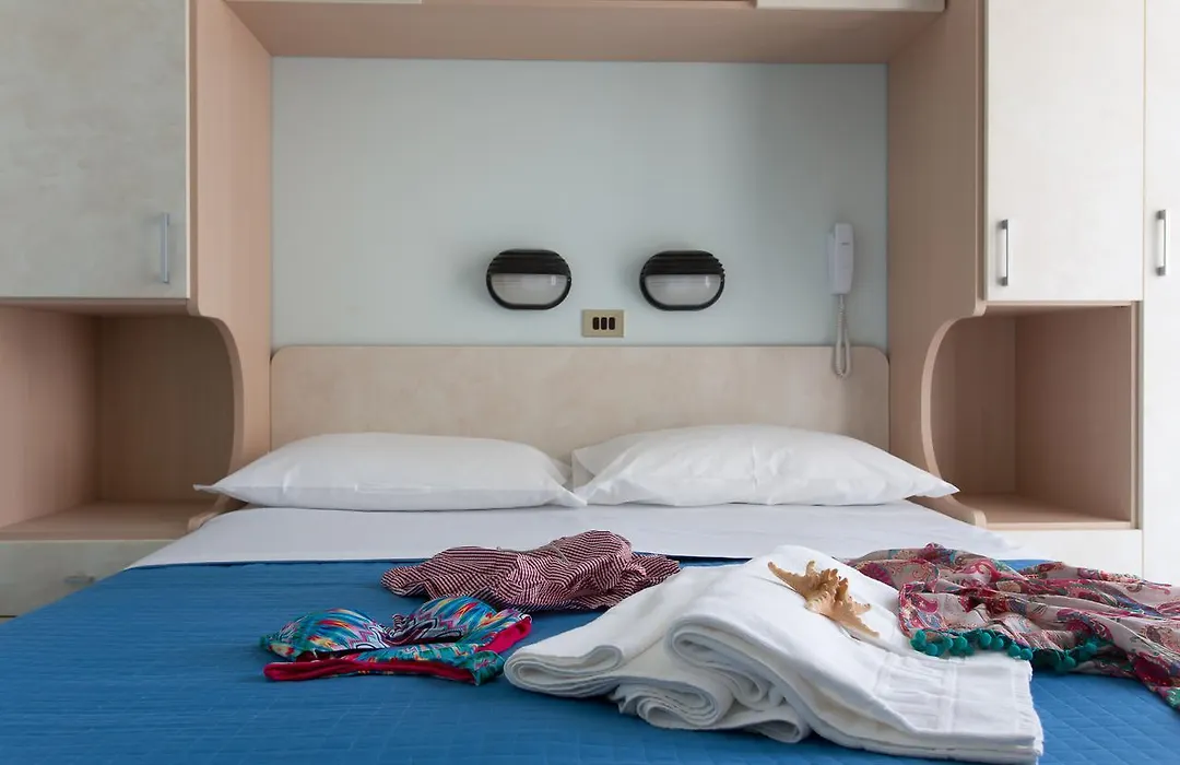 Hotel Olympic-1